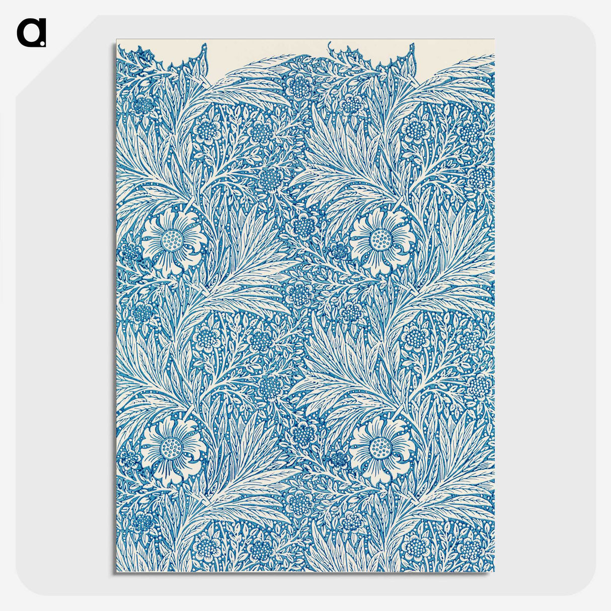1-72_William-Morris_picture-crop