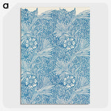 1-72_William-Morris_picture-crop