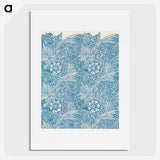1-72_William-Morris_picture