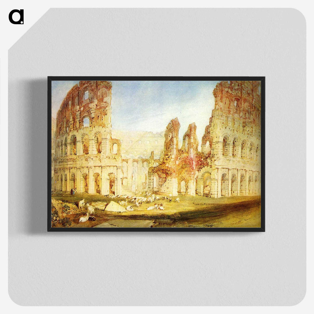 1-72_William-Turner_blk-crop