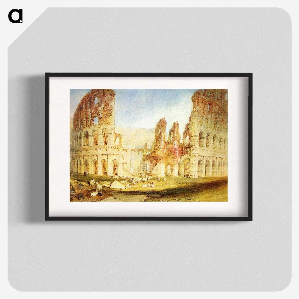 1-72_William-Turner_blk