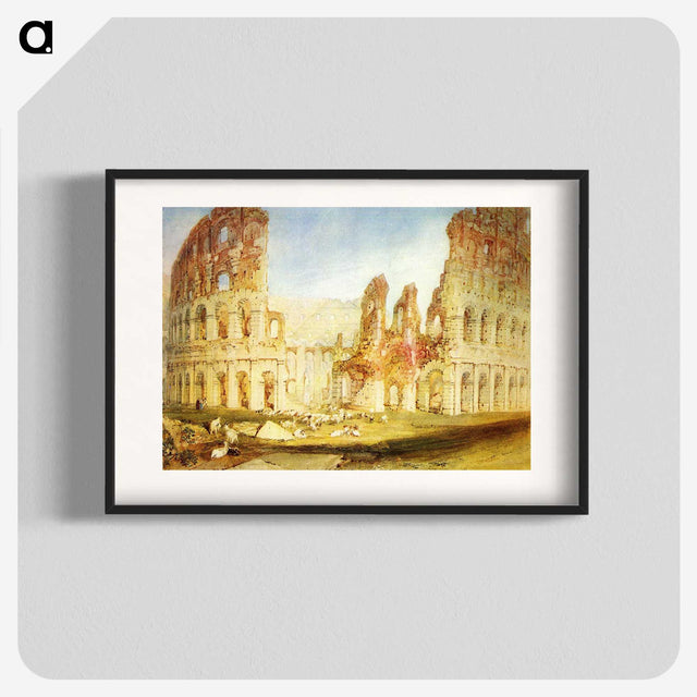 1-72_William-Turner_blk