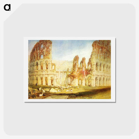 1-72_William-Turner_hagaki