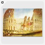 1-72_William-Turner_picture-crop