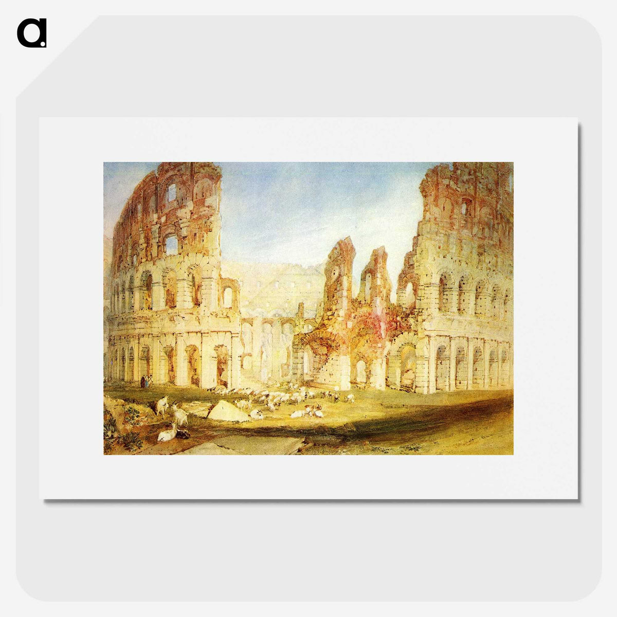 1-72_William-Turner_picture