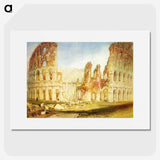 1-72_William-Turner_picture
