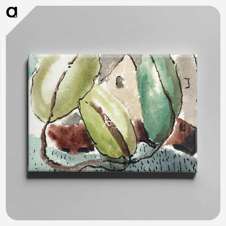 1-72_Yale-University-Art-Gallery_canvas