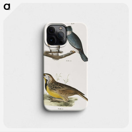 1-72_Zoology-of-New-York_phone