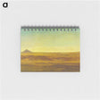 1-73_Albert-Bierstadt_memo