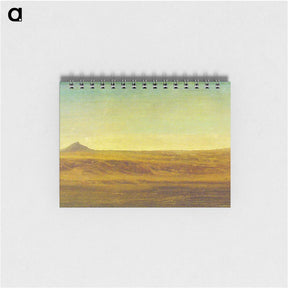 1-73_Albert-Bierstadt_memo