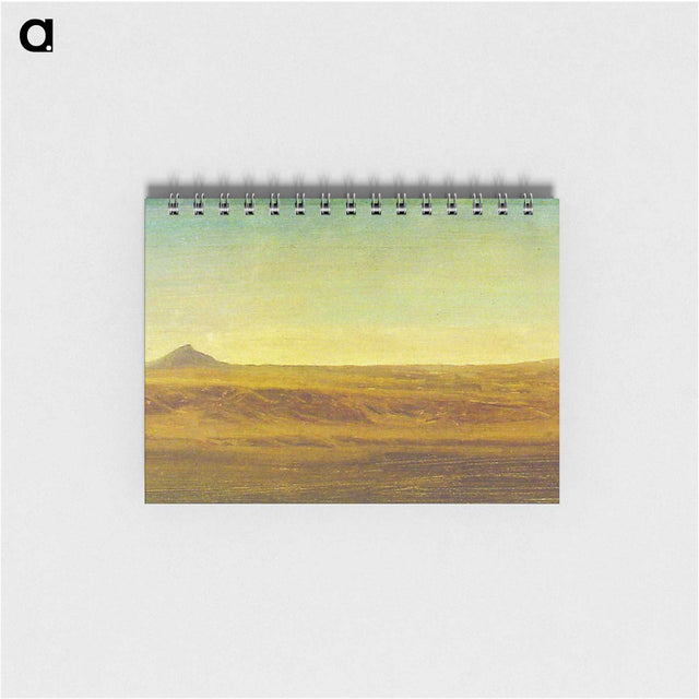 1-73_Albert-Bierstadt_memo