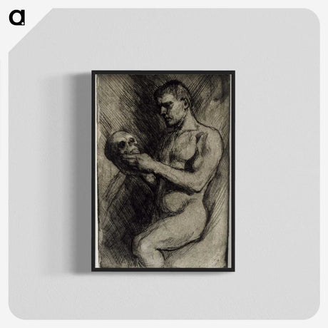 1-73_Albert-Edelfelt_blk-crop