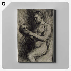 1-73_Albert-Edelfelt_canvas