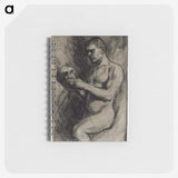1-73_Albert-Edelfelt_memo