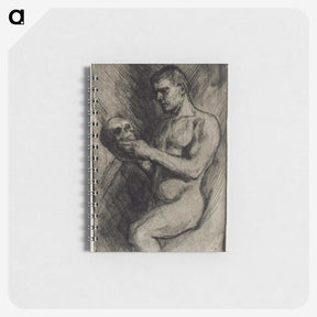 1-73_Albert-Edelfelt_memo