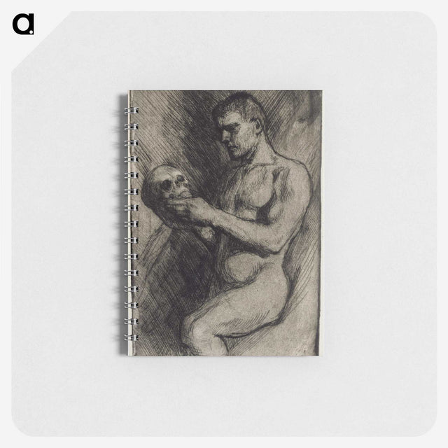 1-73_Albert-Edelfelt_memo