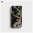 1-73_Albert-Edelfelt_phone