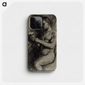 1-73_Albert-Edelfelt_phone