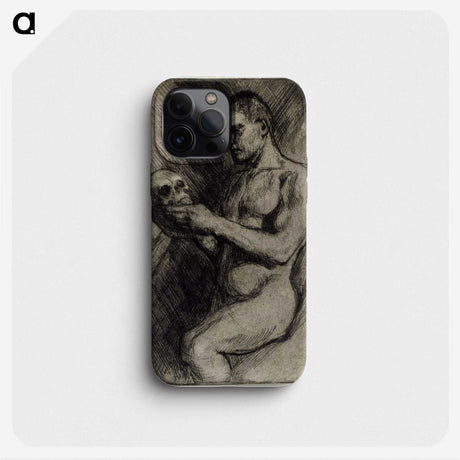 1-73_Albert-Edelfelt_phone