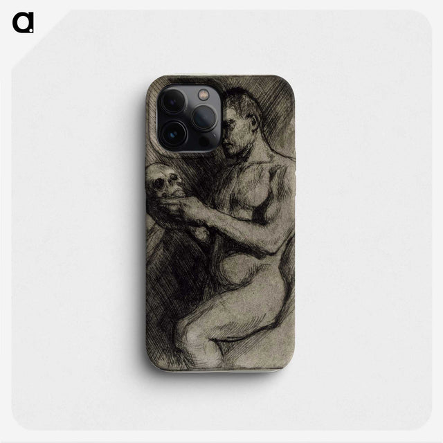 1-73_Albert-Edelfelt_phone