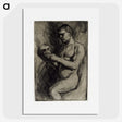 1-73_Albert-Edelfelt_picture