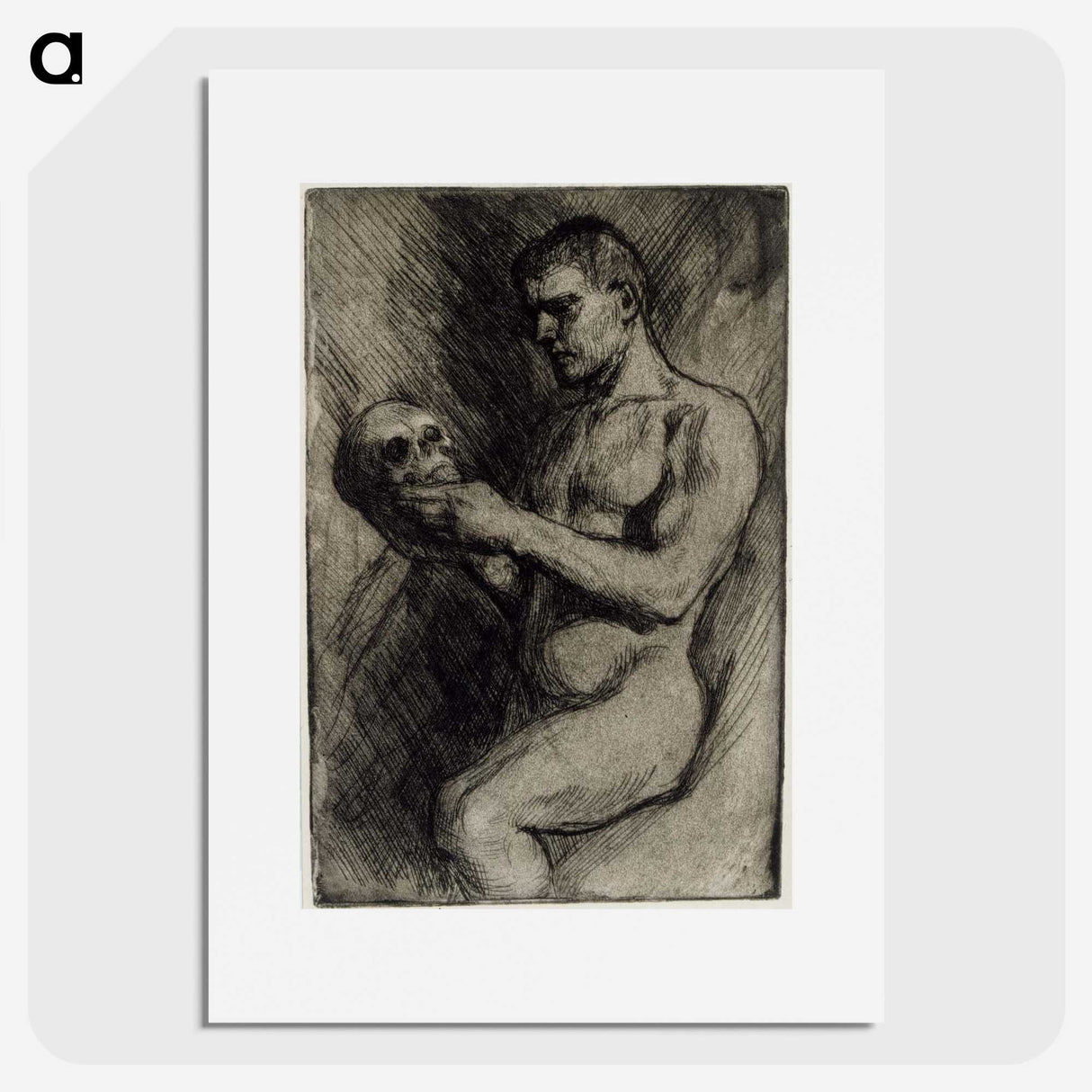 1-73_Albert-Edelfelt_picture