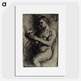 1-73_Albert-Edelfelt_picture