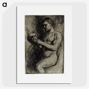 1-73_Albert-Edelfelt_picture