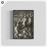 1-73_Albrecht-Durer_blk-crop