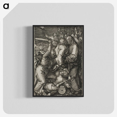 1-73_Albrecht-Durer_blk-crop