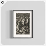 1-73_Albrecht-Durer_blk