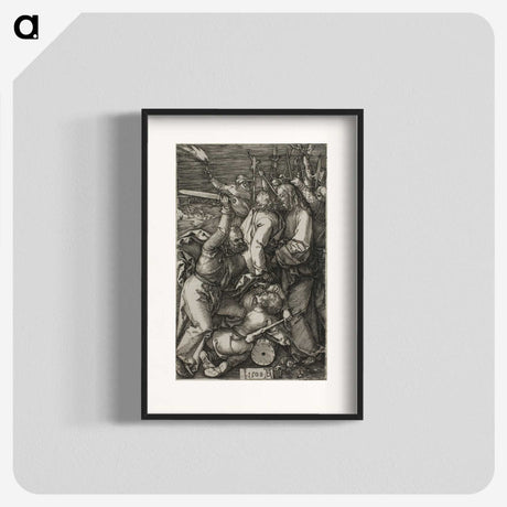 1-73_Albrecht-Durer_blk