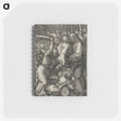 1-73_Albrecht-Durer_memo