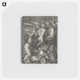 1-73_Albrecht-Durer_memo