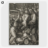 1-73_Albrecht-Durer_picture-crop
