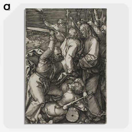 1-73_Albrecht-Durer_picture-crop