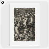 1-73_Albrecht-Durer_picture