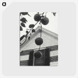 1-73_Alfred-Stieglitz_postcard