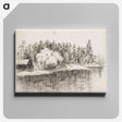 1-73_Alfred-William-Finch_canvas