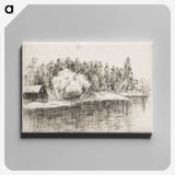 1-73_Alfred-William-Finch_canvas