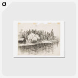 1-73_Alfred-William-Finch_hagaki
