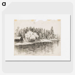 1-73_Alfred-William-Finch_picture