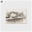 1-73_Alfred-William-Finch_postcard