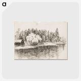 1-73_Alfred-William-Finch_postcard