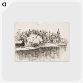 1-73_Alfred-William-Finch_postcard