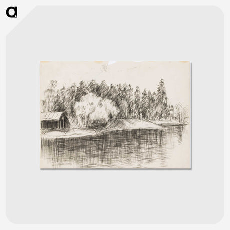 1-73_Alfred-William-Finch_postcard