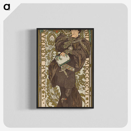 1-73_Alphonse-Mucha_blk-crop