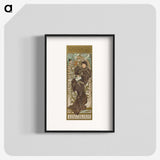 1-73_Alphonse-Mucha_blk