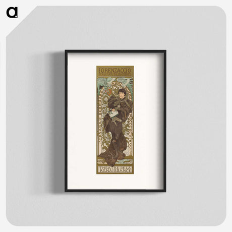 1-73_Alphonse-Mucha_blk