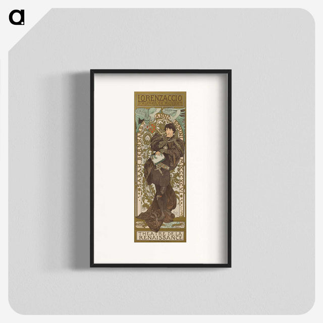 1-73_Alphonse-Mucha_blk